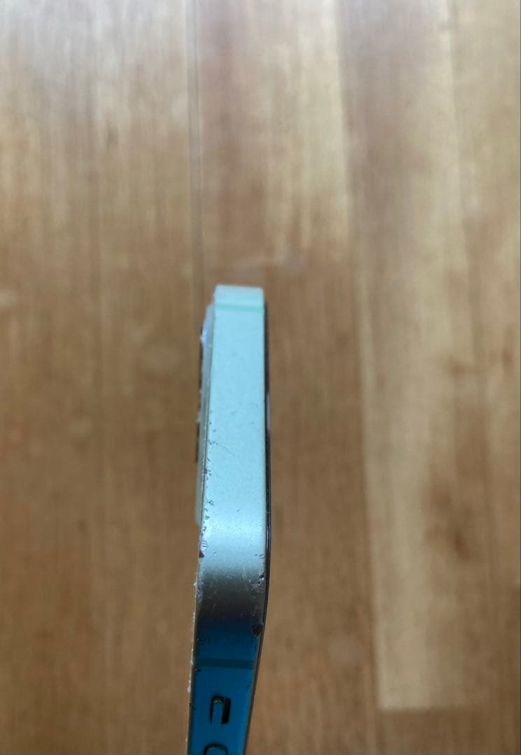 iPhone 12 mini グリーン 71% au SIMフリー 128GB