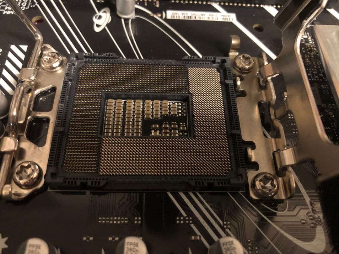 ASUS PRIME B760-PLUS D4【保証あり】