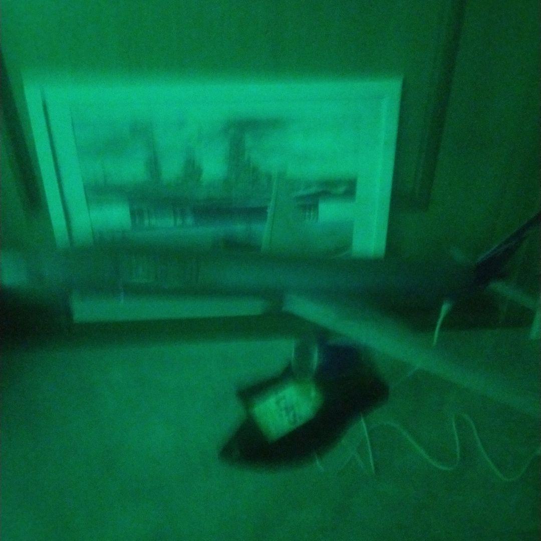 発光機能つき…ロシア／アエロフロート、ボーイング777