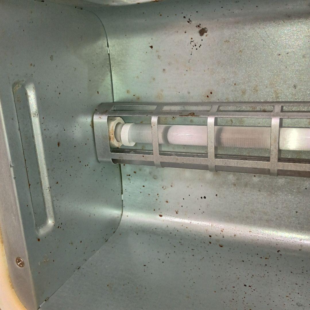 BRUNO ブルーノ トースターグリル BOE033　イデアインターナショナル