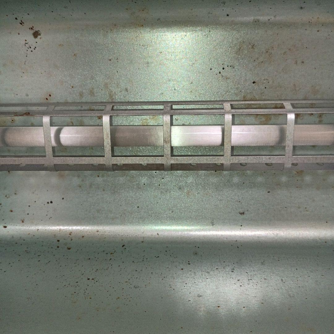 BRUNO ブルーノ トースターグリル BOE033　イデアインターナショナル