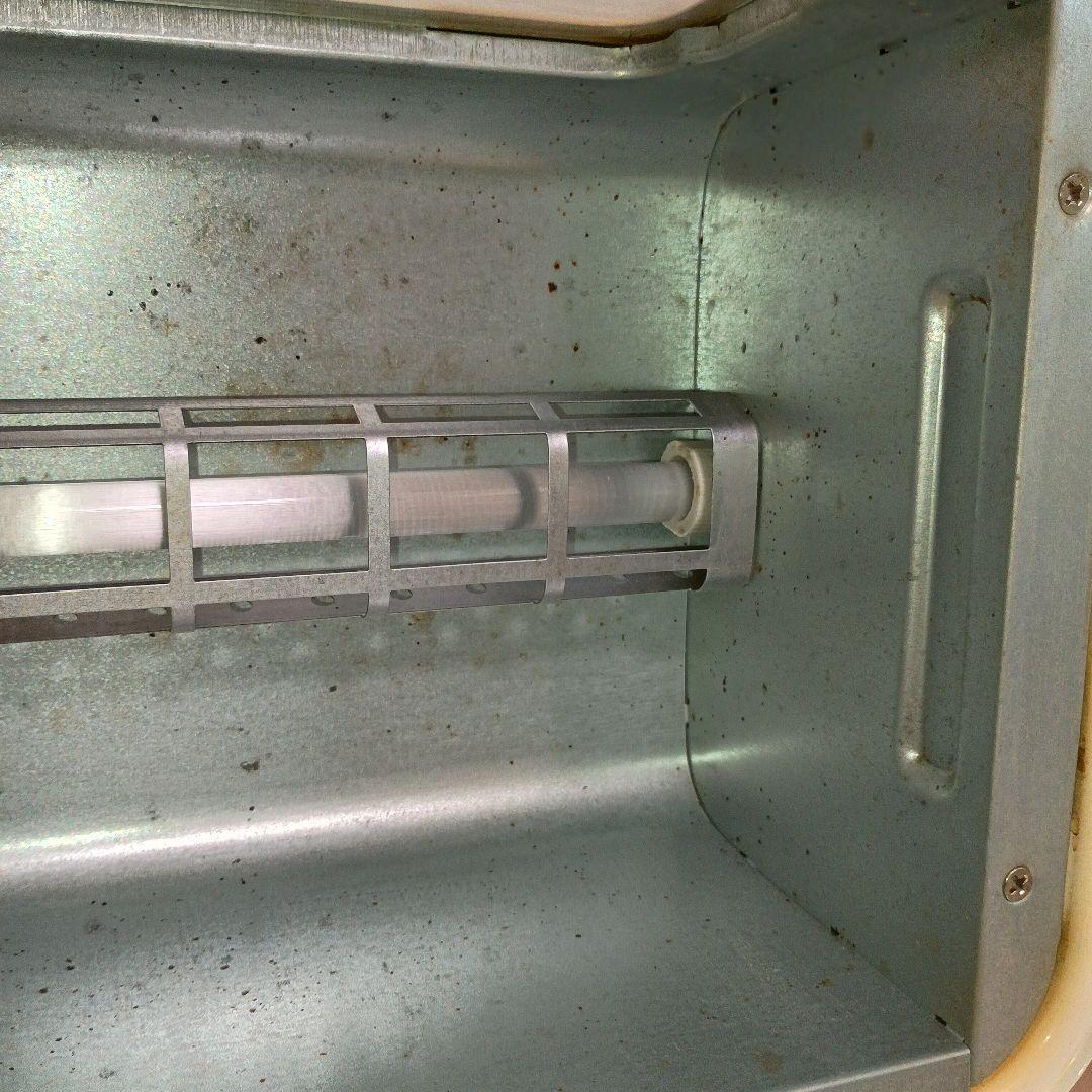 BRUNO ブルーノ トースターグリル BOE033　イデアインターナショナル