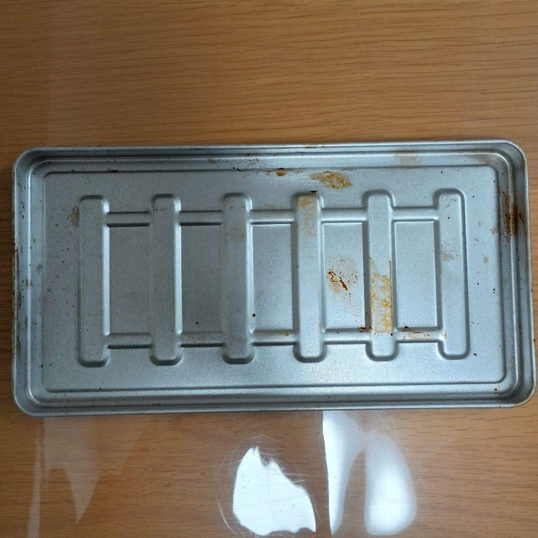 BRUNO ブルーノ トースターグリル BOE033　イデアインターナショナル