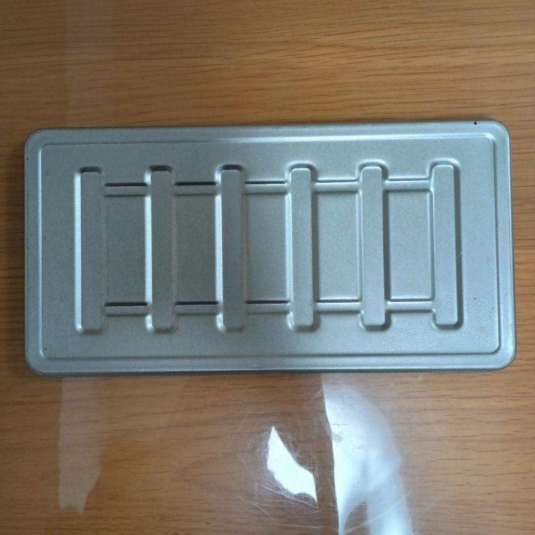 BRUNO ブルーノ トースターグリル BOE033　イデアインターナショナル