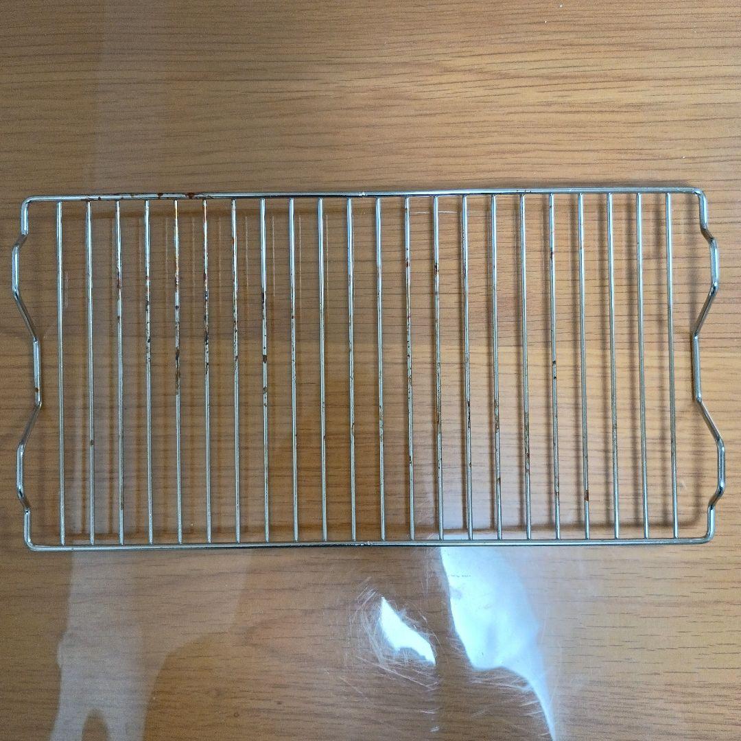 BRUNO ブルーノ トースターグリル BOE033　イデアインターナショナル