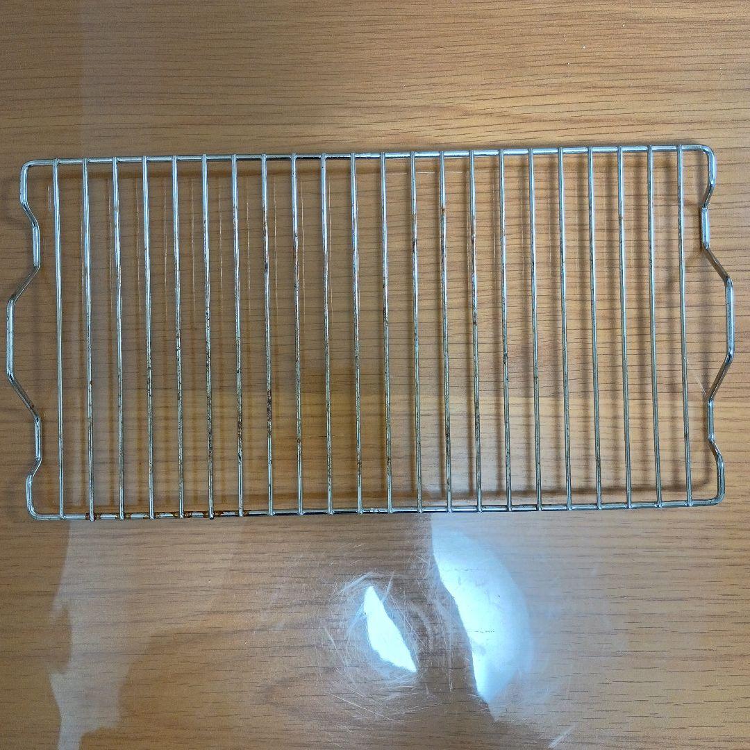 BRUNO ブルーノ トースターグリル BOE033　イデアインターナショナル