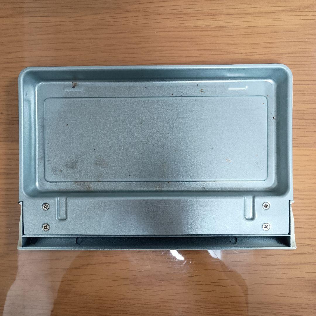 BRUNO ブルーノ トースターグリル BOE033　イデアインターナショナル