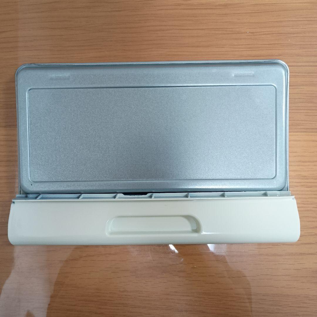 BRUNO ブルーノ トースターグリル BOE033　イデアインターナショナル