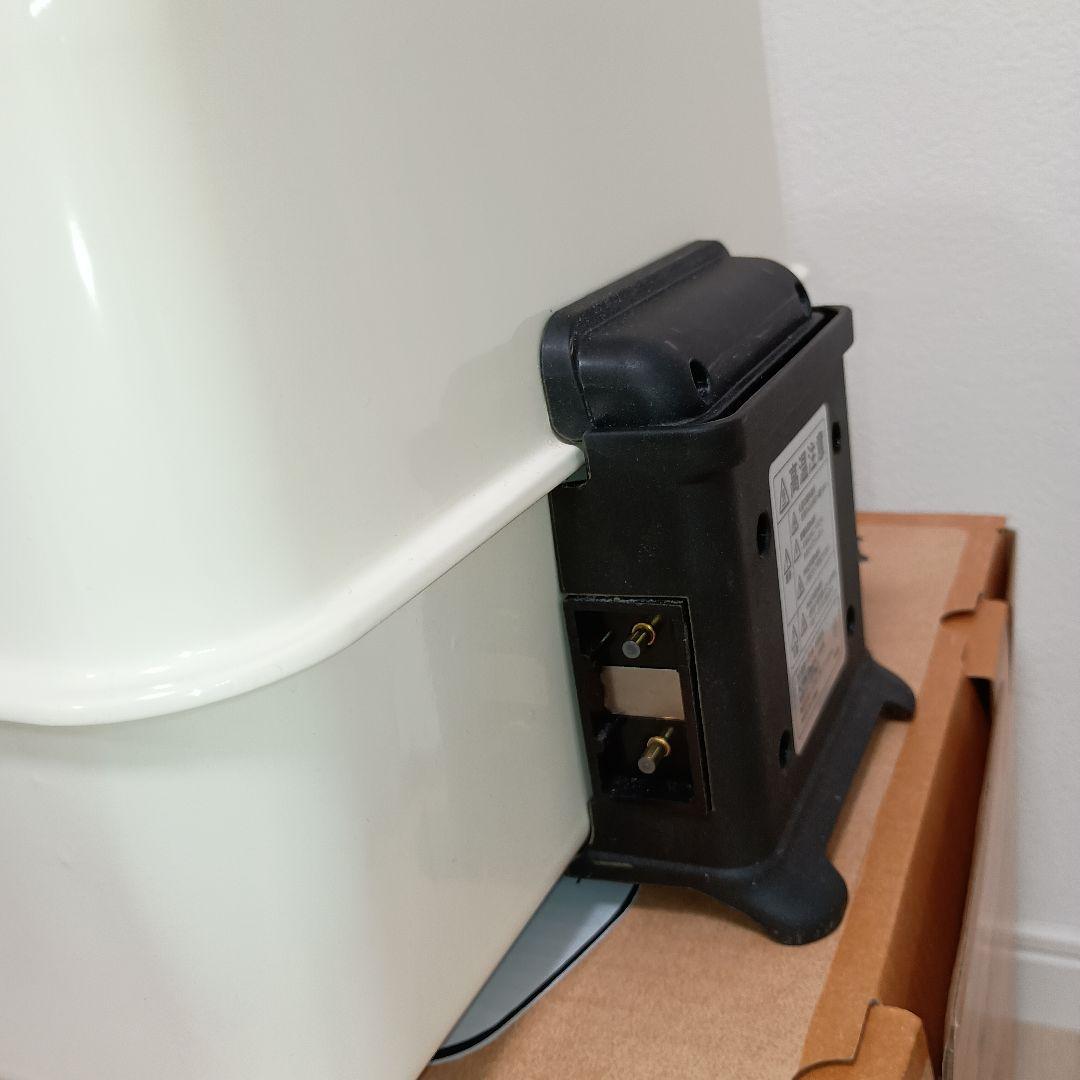 BRUNO ブルーノ トースターグリル BOE033　イデアインターナショナル