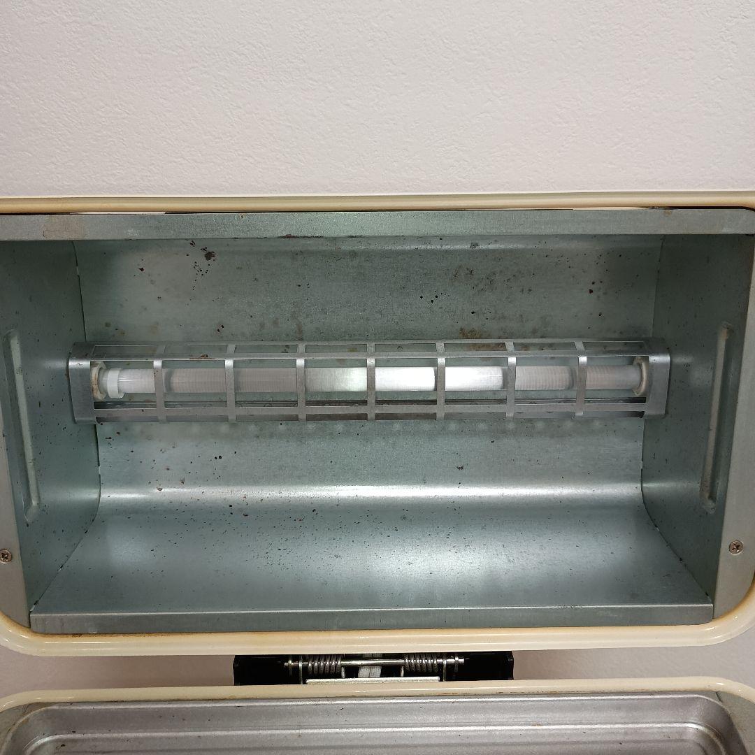 BRUNO ブルーノ トースターグリル BOE033　イデアインターナショナル