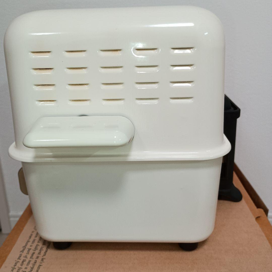 BRUNO ブルーノ トースターグリル BOE033　イデアインターナショナル