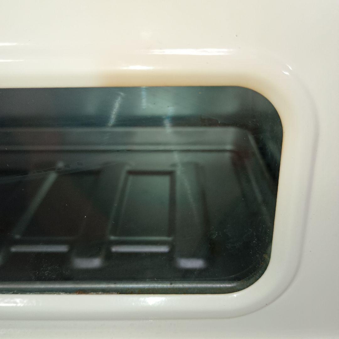 BRUNO ブルーノ トースターグリル BOE033　イデアインターナショナル