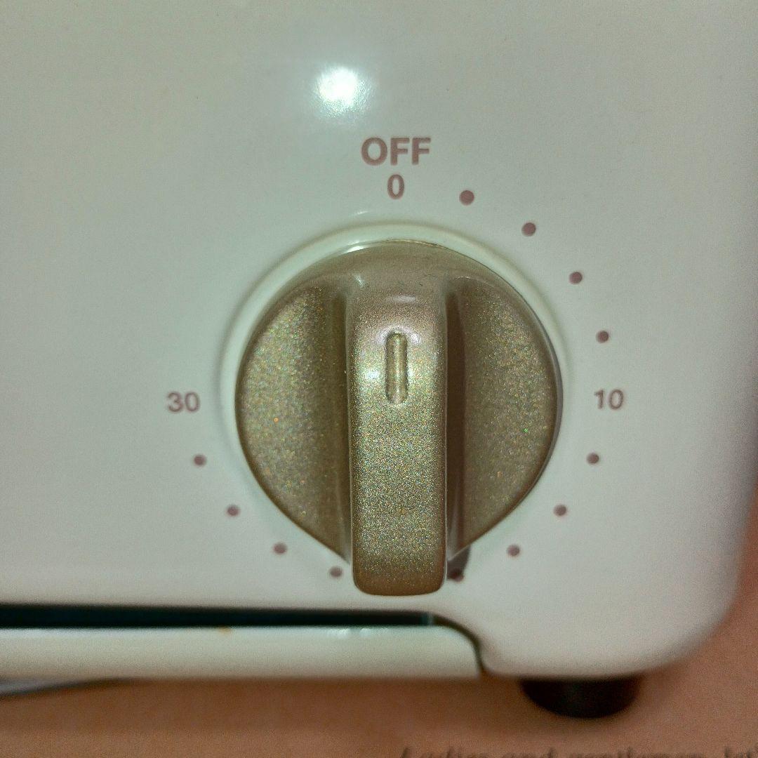 BRUNO ブルーノ トースターグリル BOE033　イデアインターナショナル