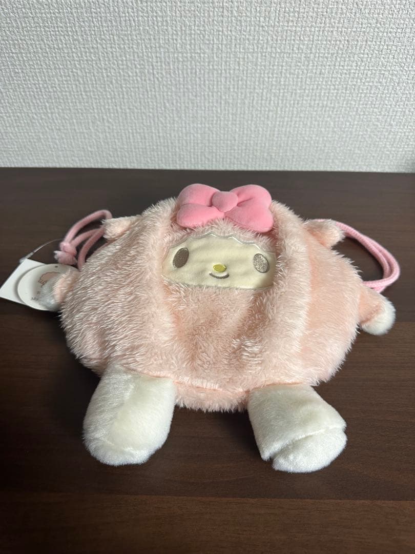 れ*ん様 マイスウィートピアノ　グッズ　まとめ売り