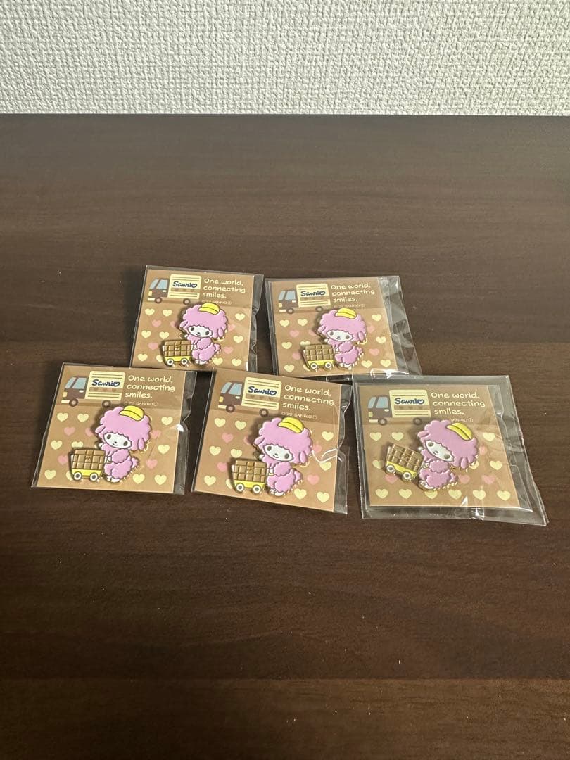 れ*ん様 マイスウィートピアノ　グッズ　まとめ売り