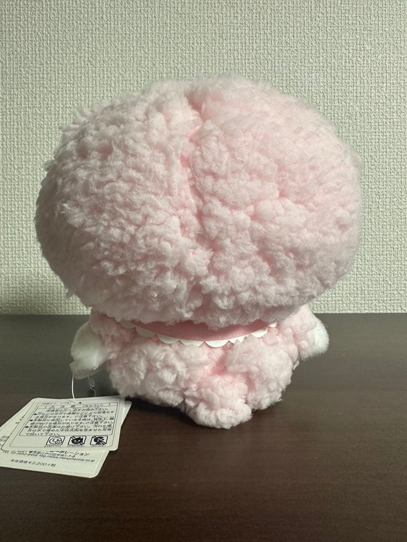 れ*ん様 マイスウィートピアノ　グッズ　まとめ売り