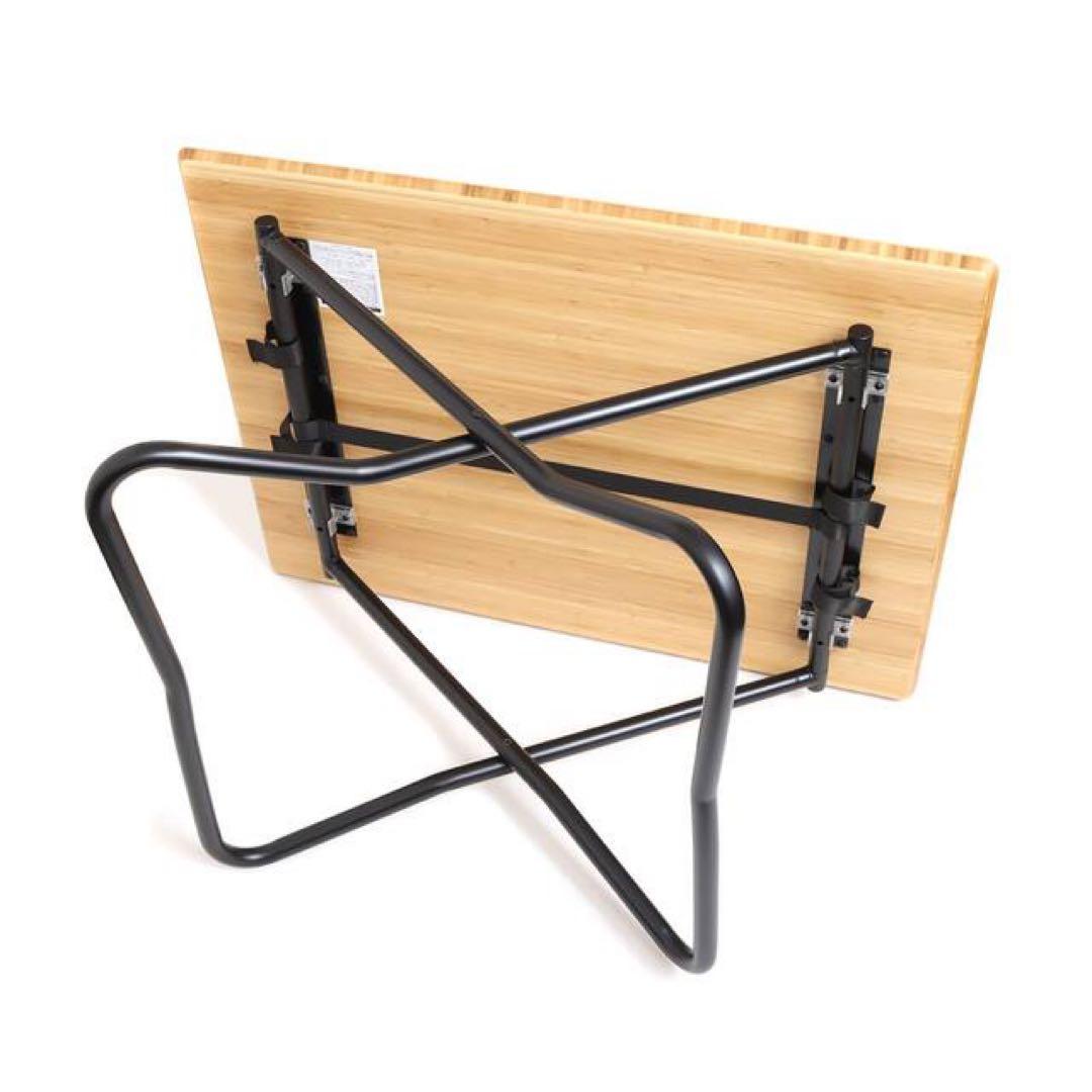 THE NORTH FACE TNF Camp Table 新品未使用