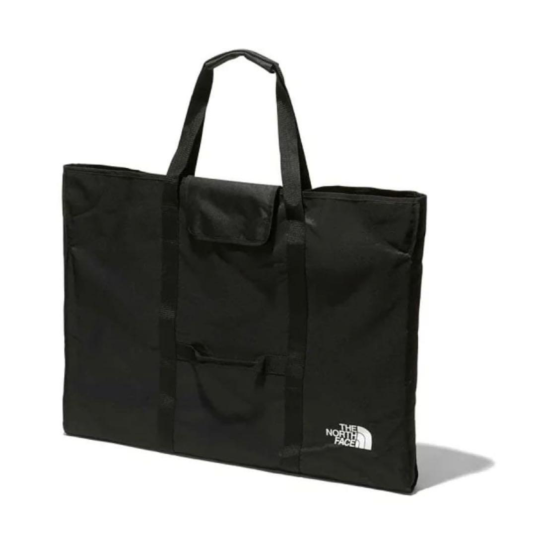 THE NORTH FACE TNF Camp Table 新品未使用