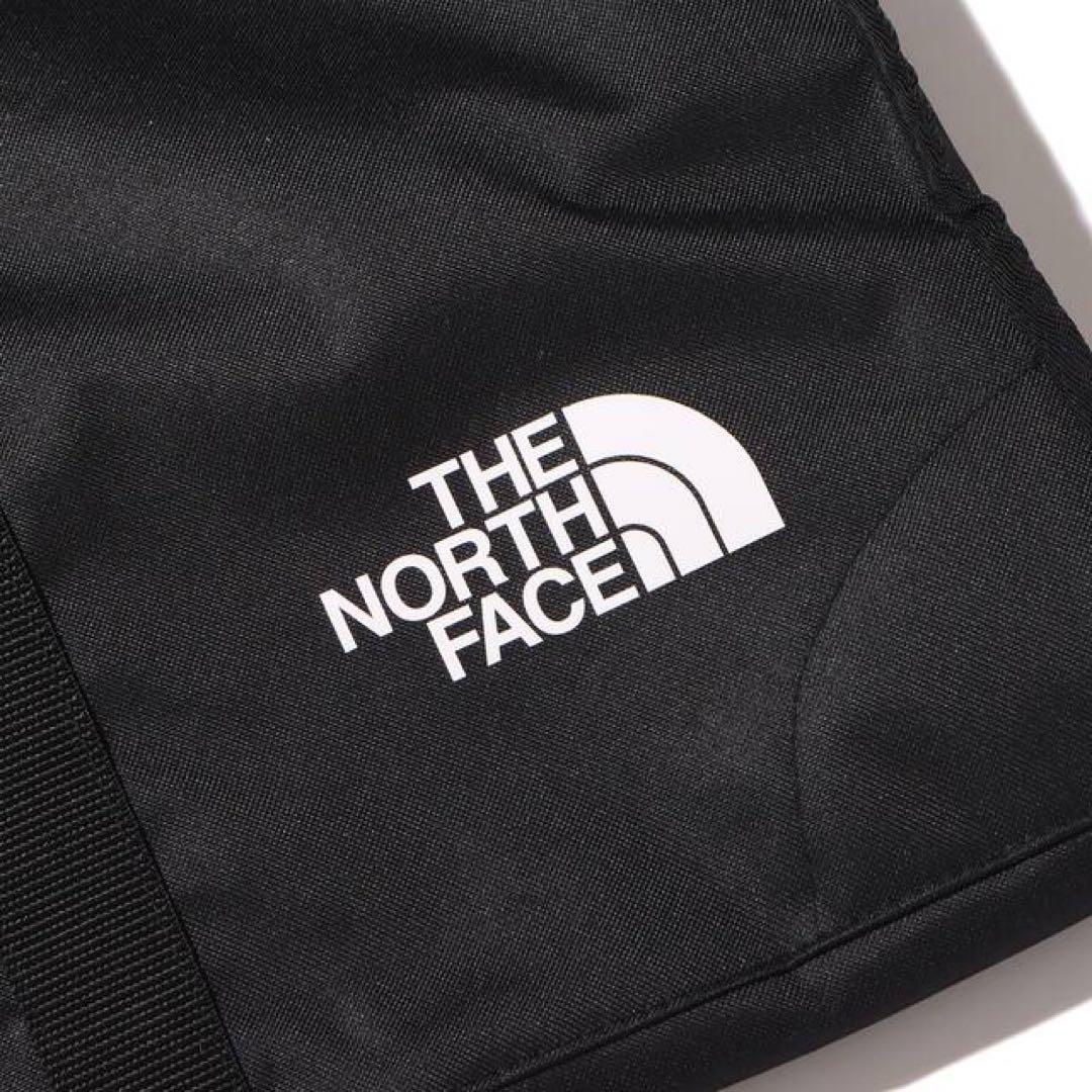 THE NORTH FACE TNF Camp Table 新品未使用