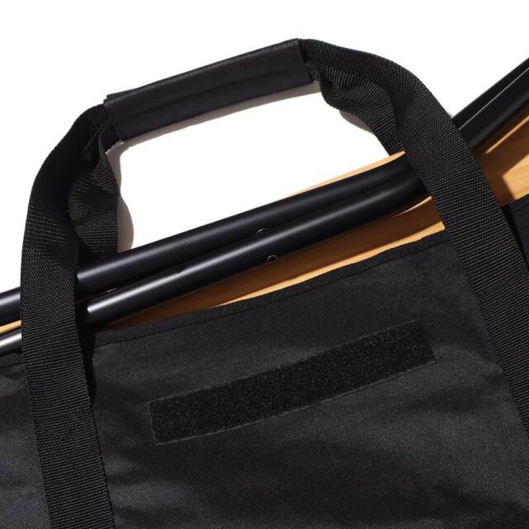 THE NORTH FACE TNF Camp Table 新品未使用