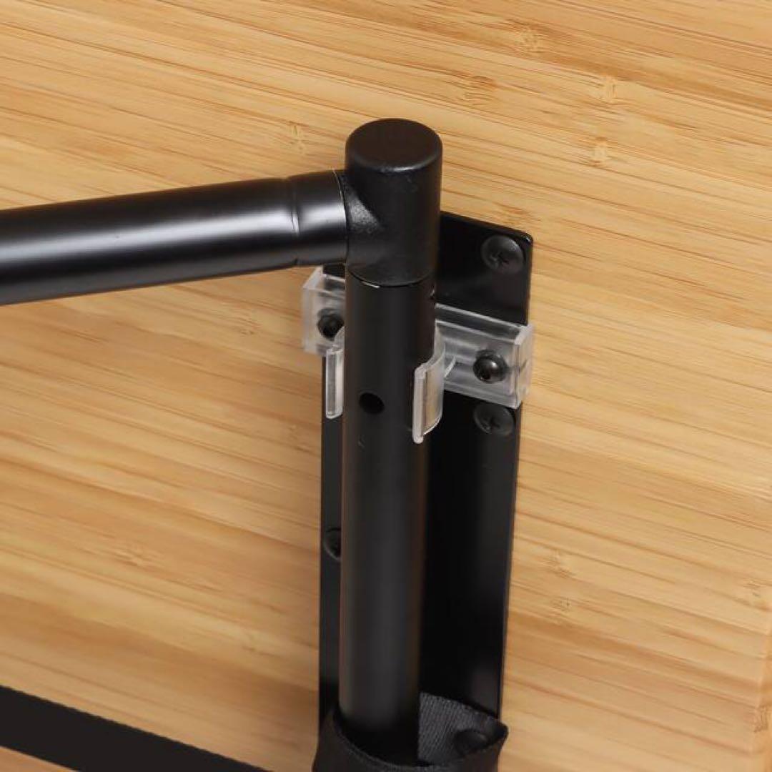 THE NORTH FACE TNF Camp Table 新品未使用