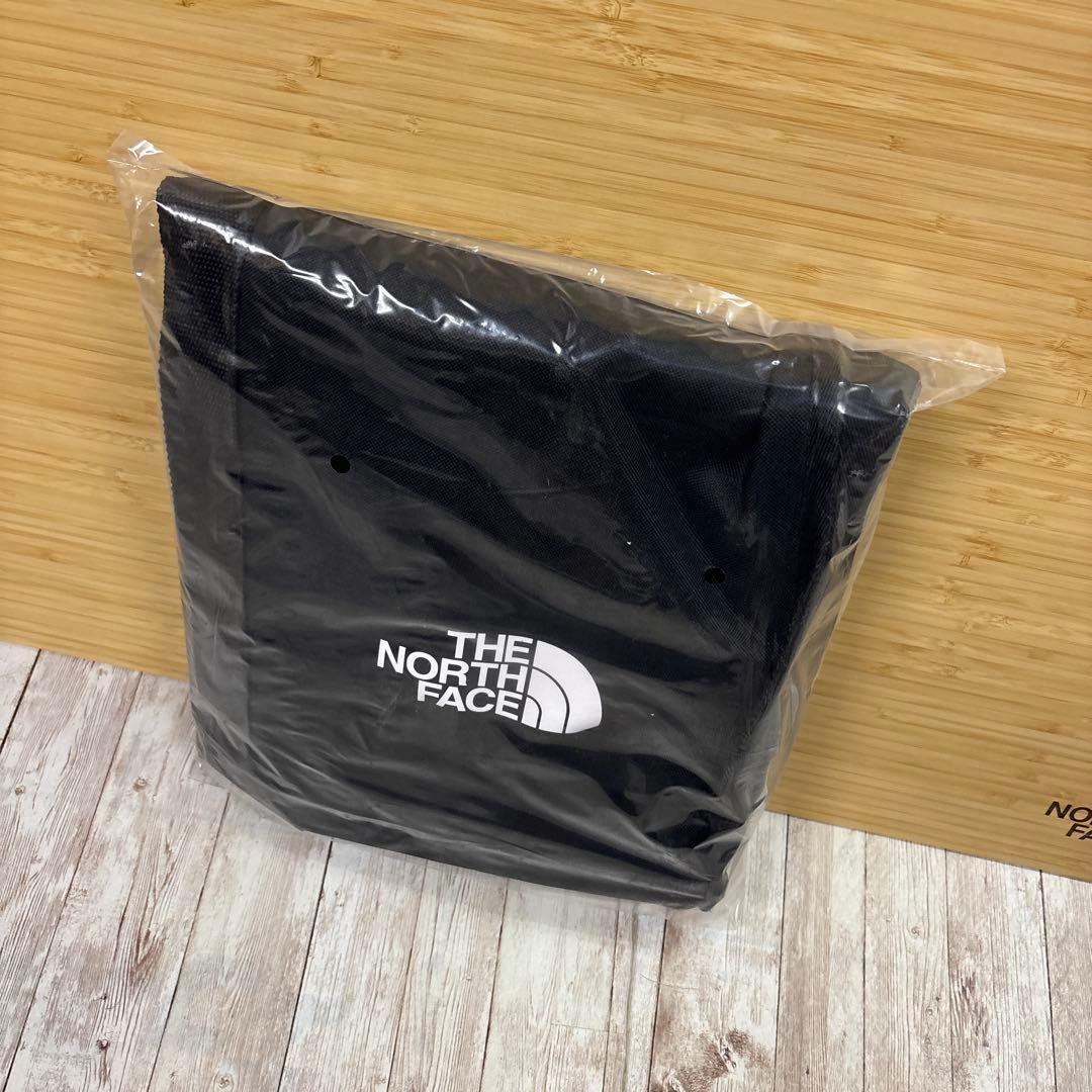 THE NORTH FACE TNF Camp Table 新品未使用