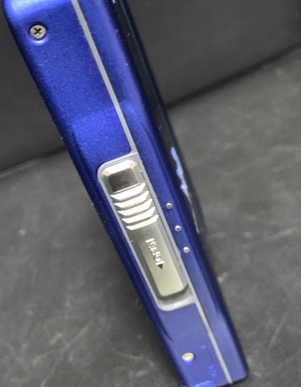 SONY ソニー WALKMAN カセット ウォークマン WM-EX910