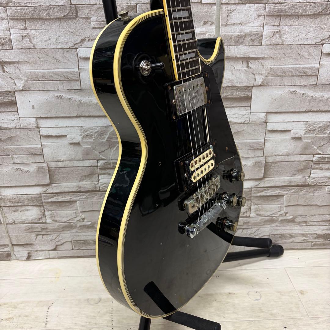 Greco グレコ ジャパンビンテージ Les Paul Custom