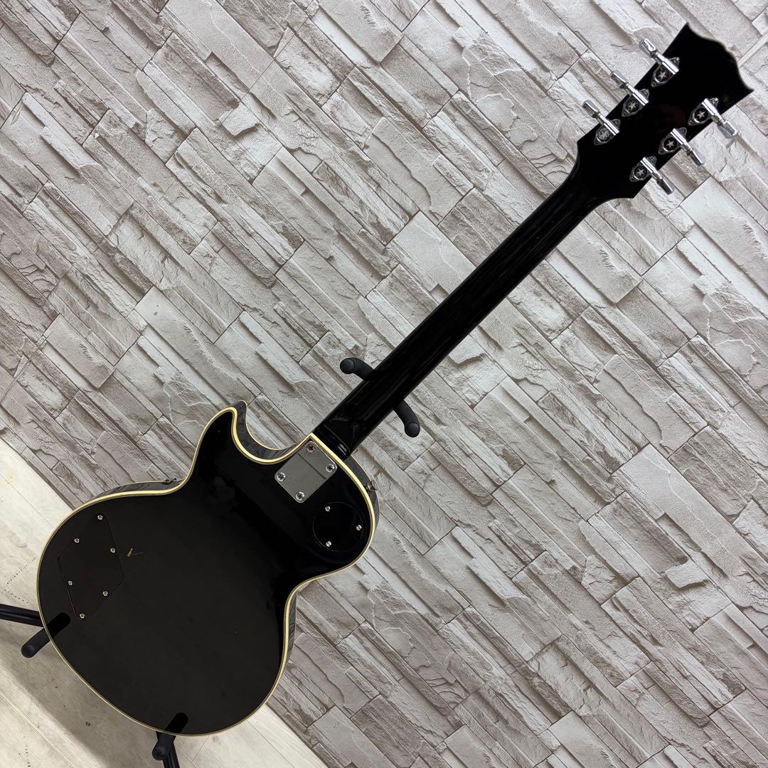 Greco グレコ ジャパンビンテージ Les Paul Custom
