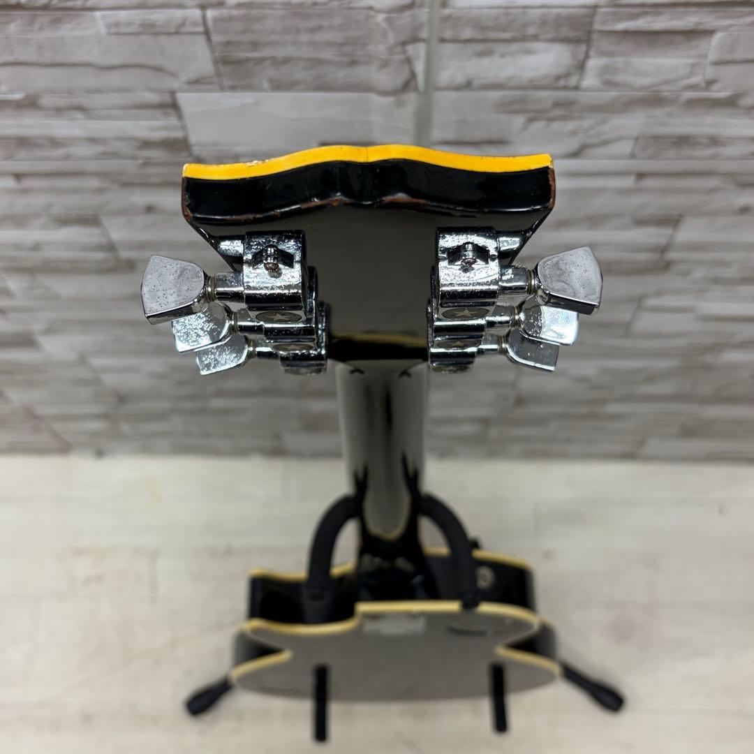 Greco グレコ ジャパンビンテージ Les Paul Custom