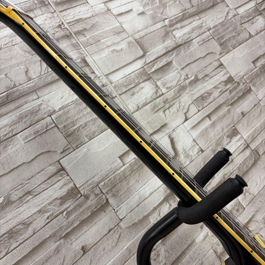 Greco グレコ ジャパンビンテージ Les Paul Custom