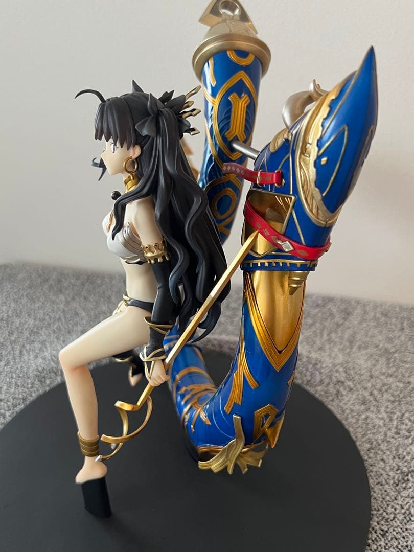 フリュー　Fate/Grand Order アーチャー/イシュタル　フィギュア