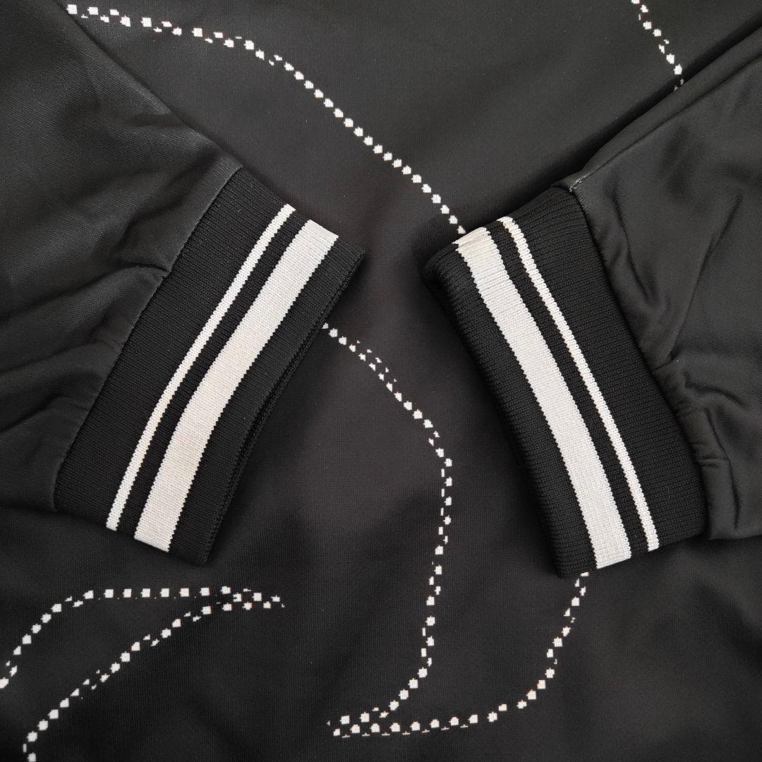 YOASOBI Wandara 2025 ゲームシャツ L ブラック