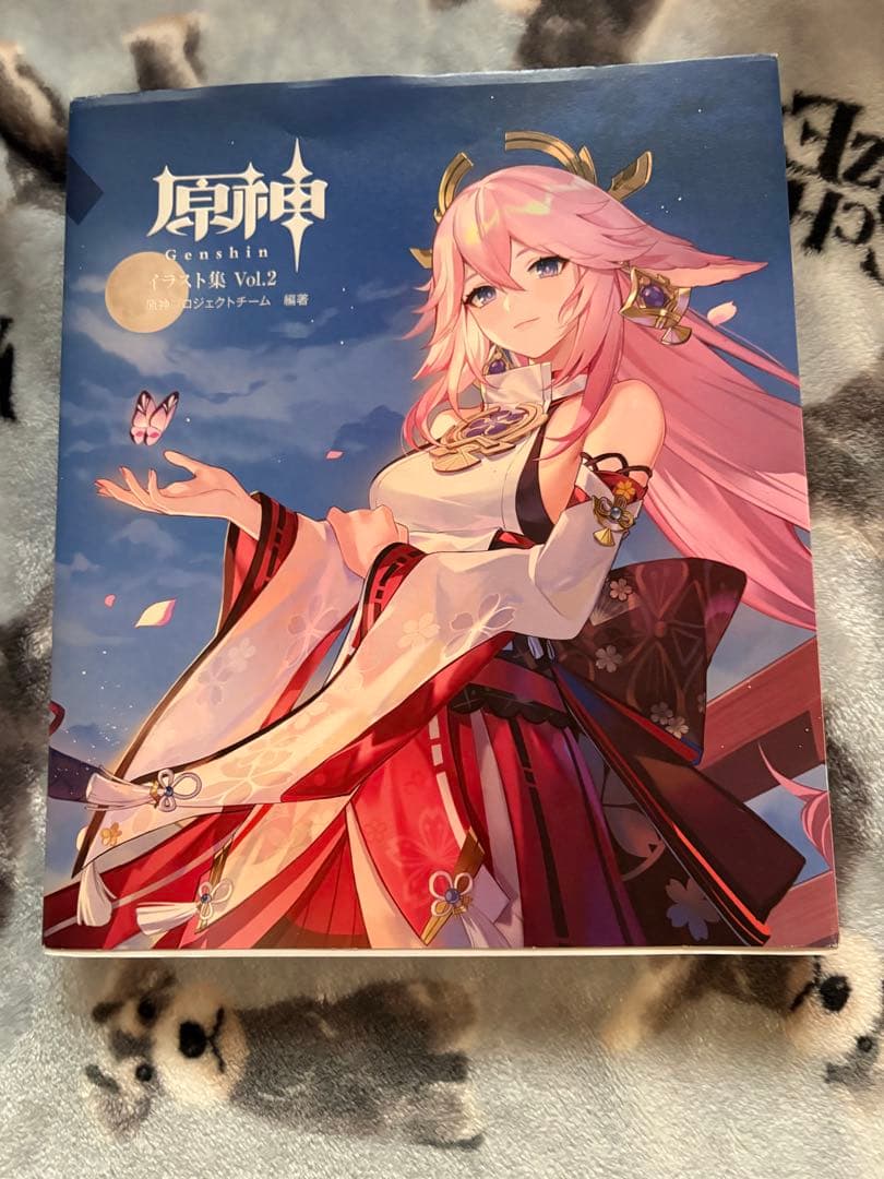 アニメグッズ多数　ノンジャンル　まとめ売り　大量　段ボール　140サイズ