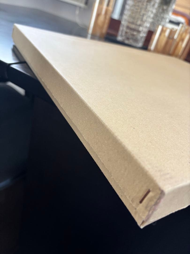 ヴィンテージポスター/ MORABITO