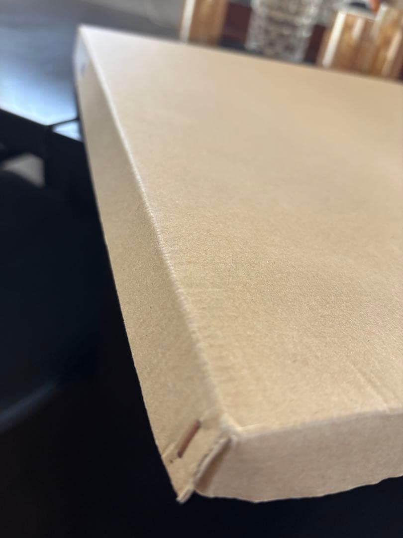 ヴィンテージポスター/ MORABITO