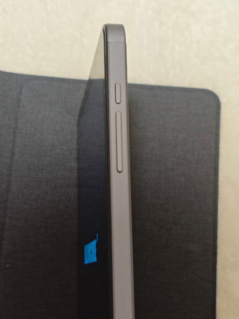 Androidタブレット本体 ALLODOCUBE iplay 60 mini pro 128G