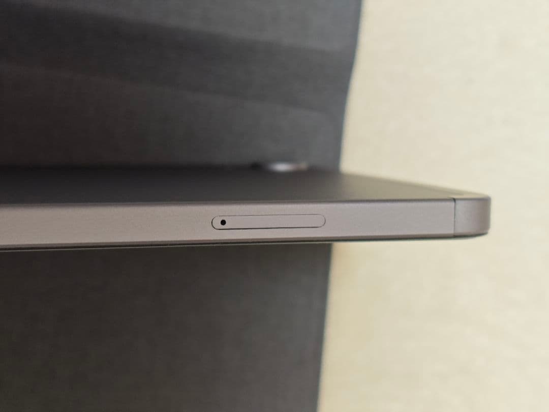 Androidタブレット本体 ALLODOCUBE iplay 60 mini pro 128G