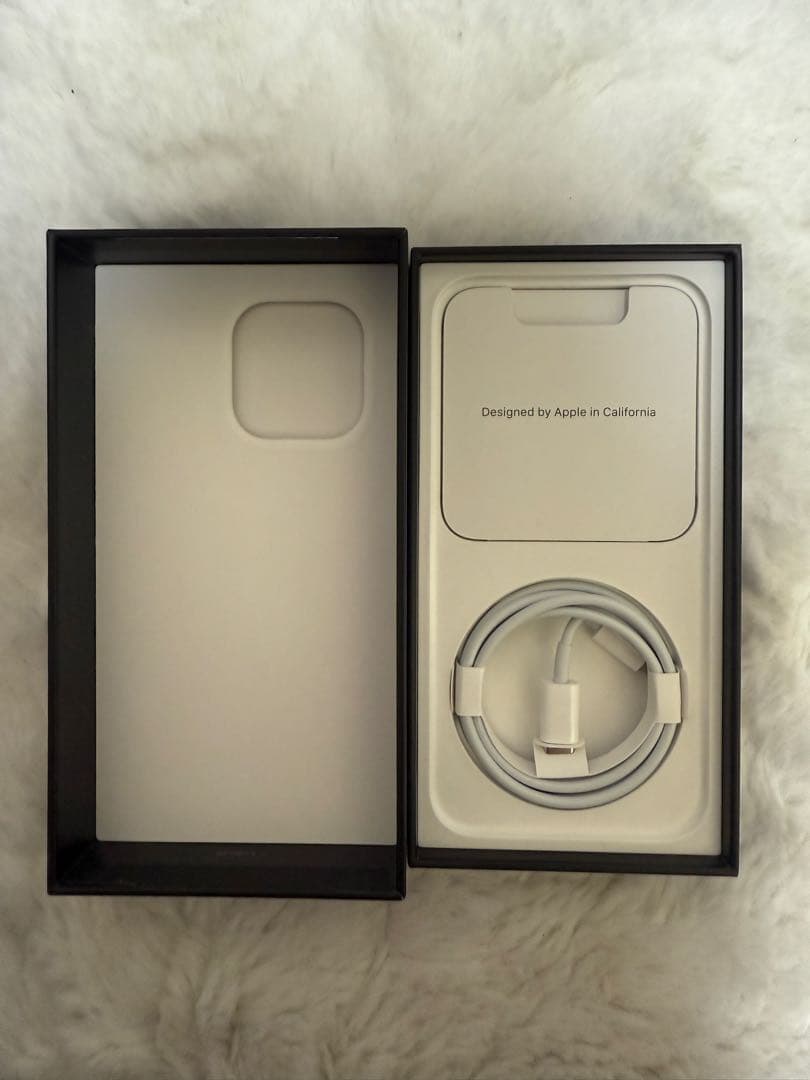 iPhone13Pro 256GB シエラブルー美品 期間限定出品（4/末まで）