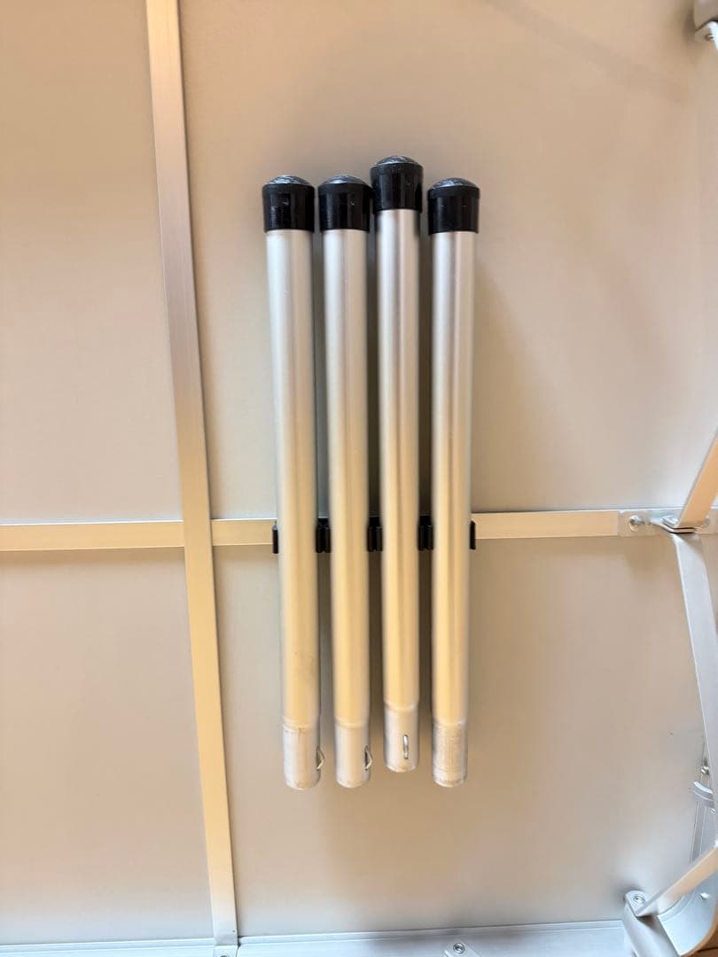 コールマン ナチュラルモザイク™ リビングテーブル/120 プラス