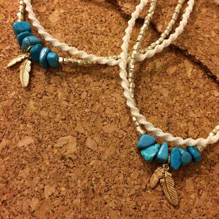 まなちゃん様☆ご確認用☆