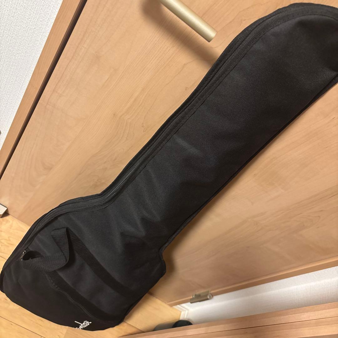 Fender MIJ hybrid Ⅱ テレキャスター