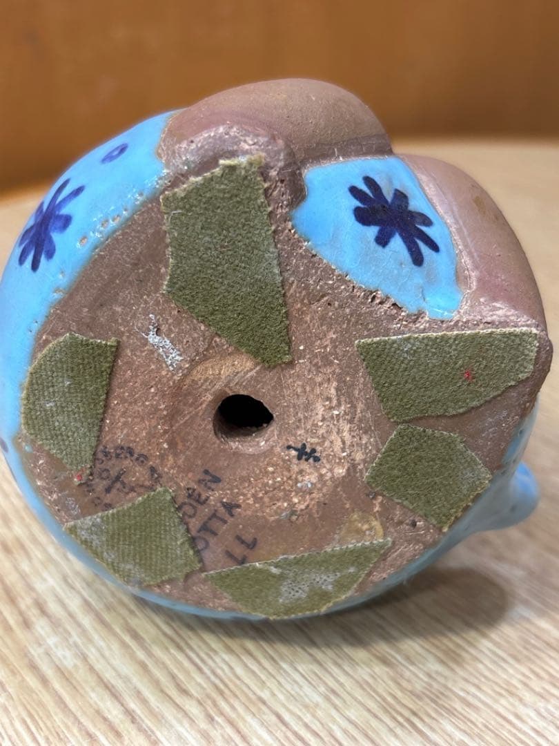 LISA LARSONリサラーソン Lotta ロッタ 白シャツ 北欧