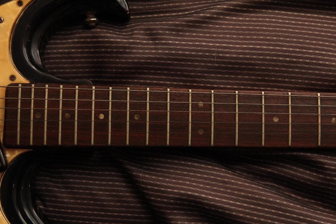 Tokai Hummingbird 200S 1960年代 日本製