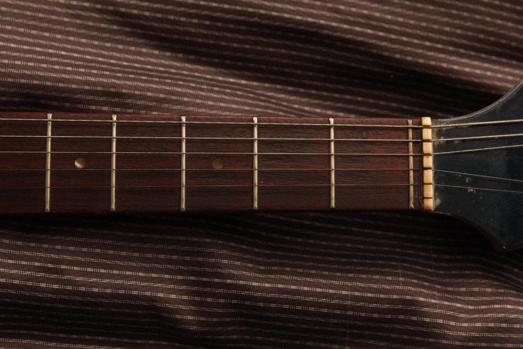 Tokai Hummingbird 200S 1960年代 日本製