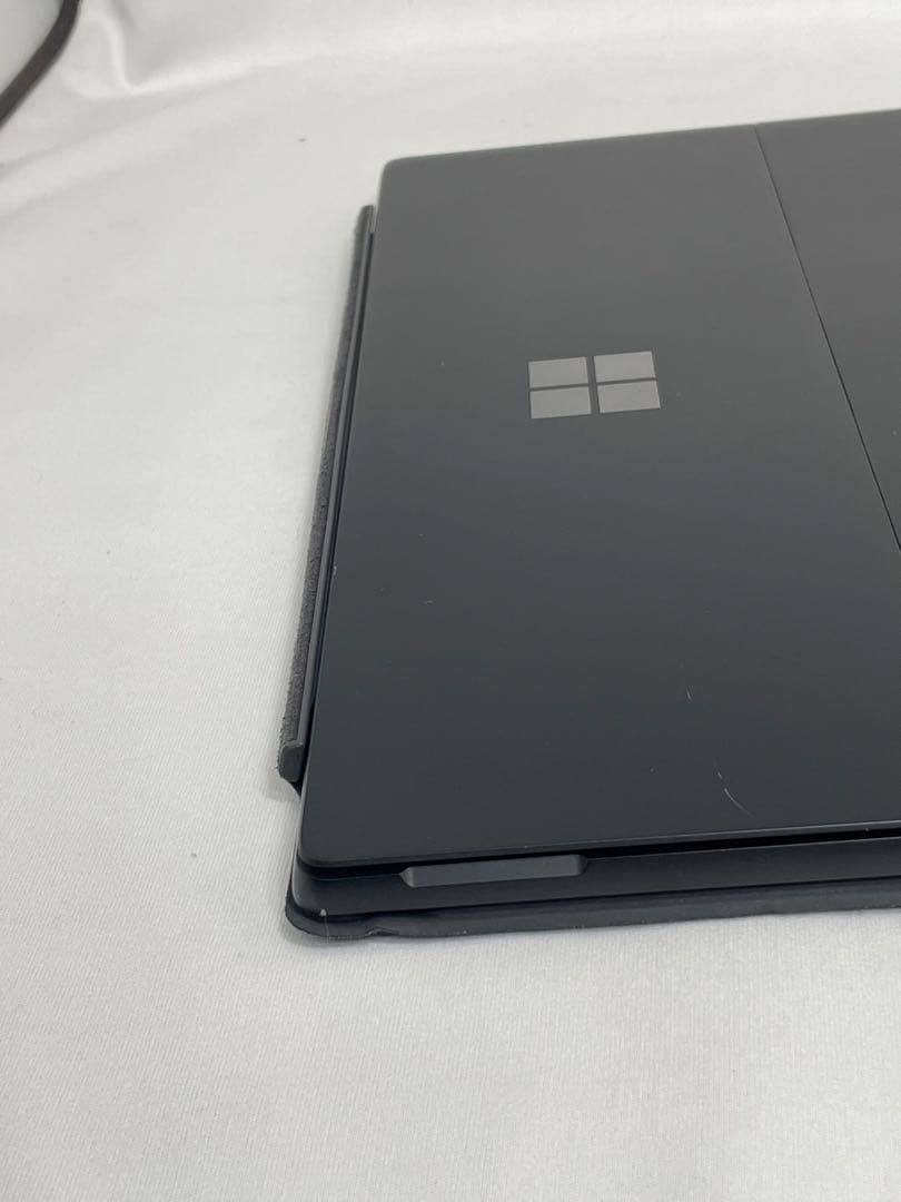 Windowsノート本体 Surface Pro 7 i5-1035G4 8GB 238GB SSD