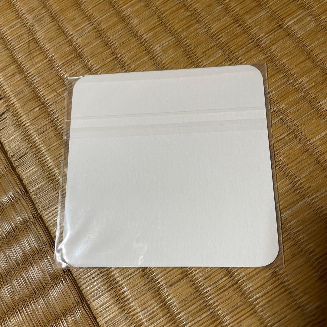 一番カフェダイニング コードギアス反逆のルルーシュ 缶バッジセット＋コースター