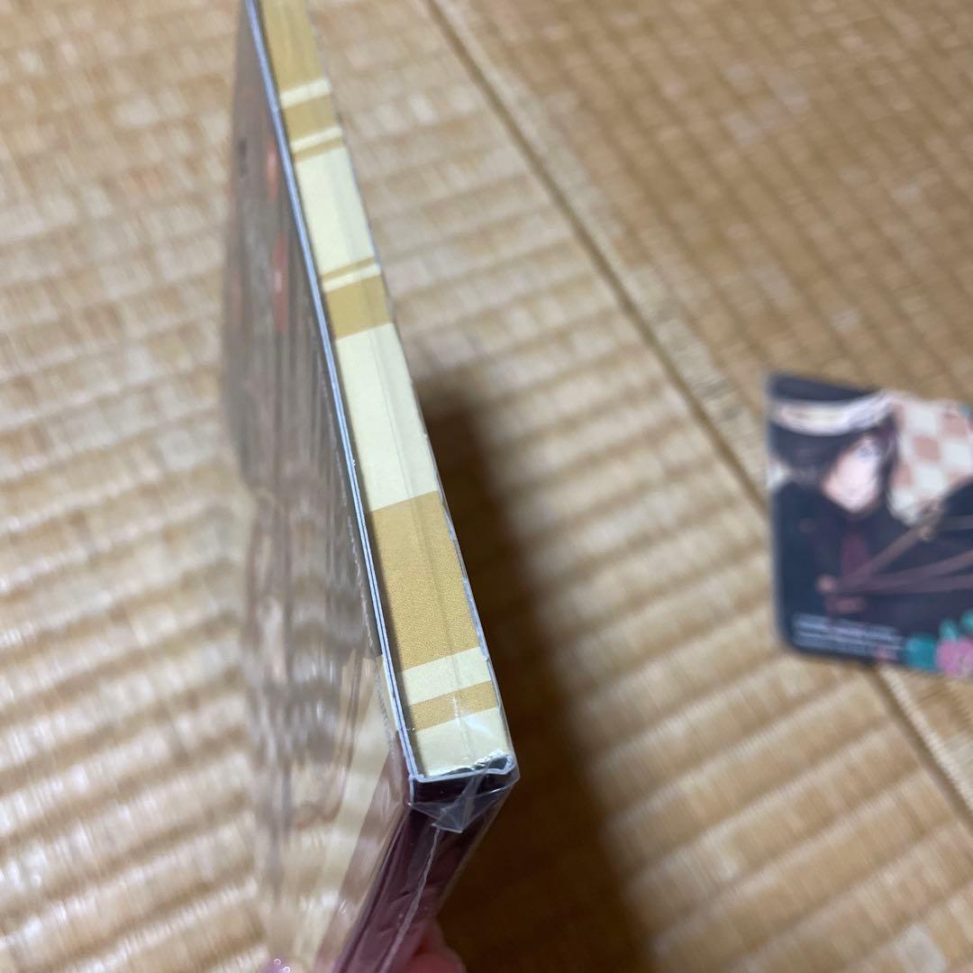 一番カフェダイニング コードギアス反逆のルルーシュ 缶バッジセット＋コースター