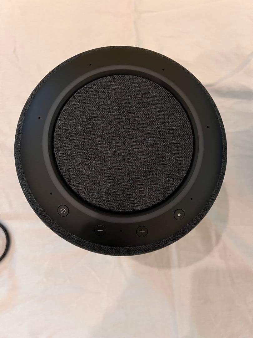Echo Studio (エコースタジオ) Alexa