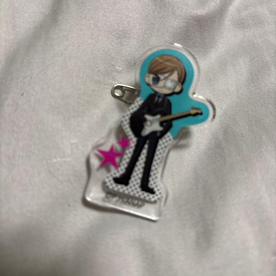 覆面系ノイズ 5個セット